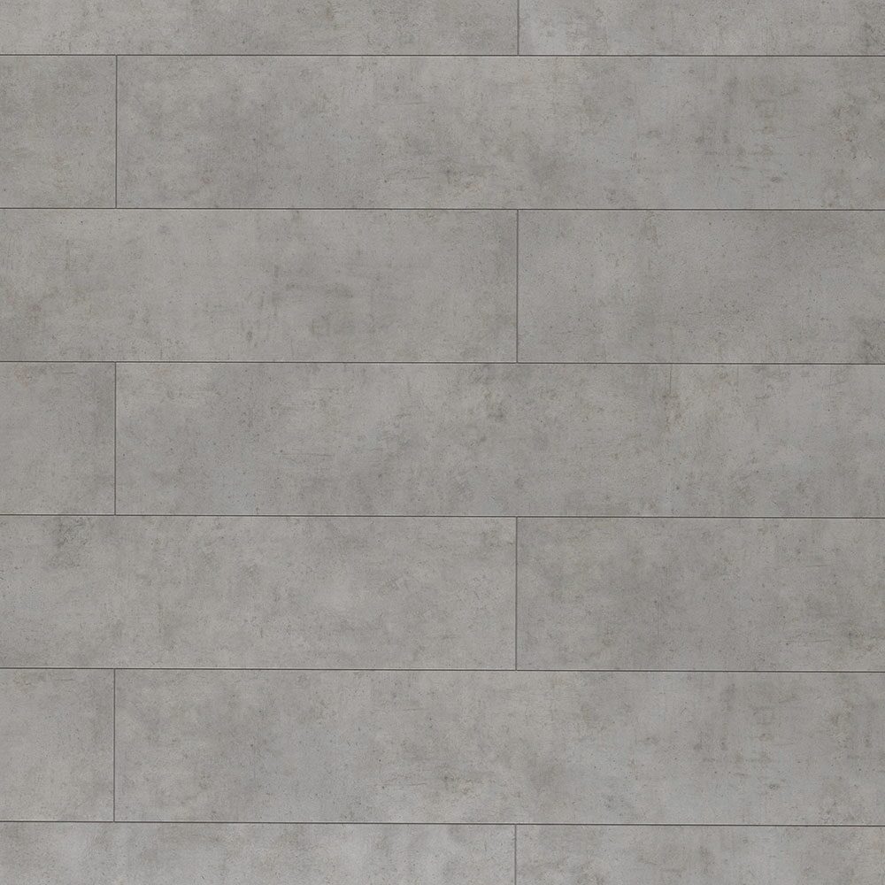 egger-laminate-pro-large-8-33-aqua-plus-epl166-beton-chikago-svetlo-seryj.jpg