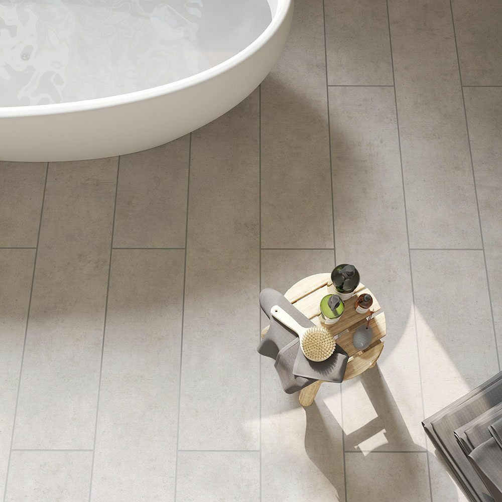 egger-laminate-pro-large-8-33-aqua-plus-epl166-beton-chikago-svetlo-seryj_1.jpg