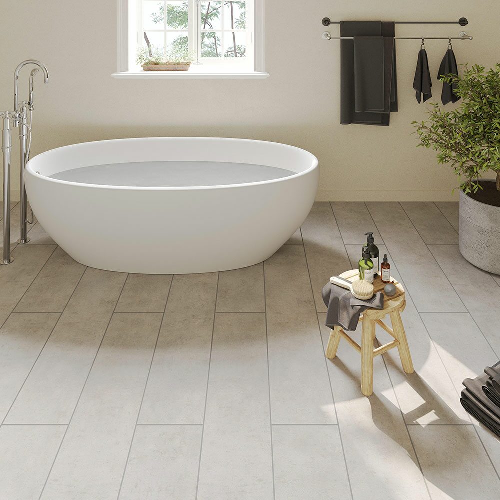 egger-laminate-pro-large-8-33-aqua-plus-epl166-beton-chikago-svetlo-seryj_2.jpg