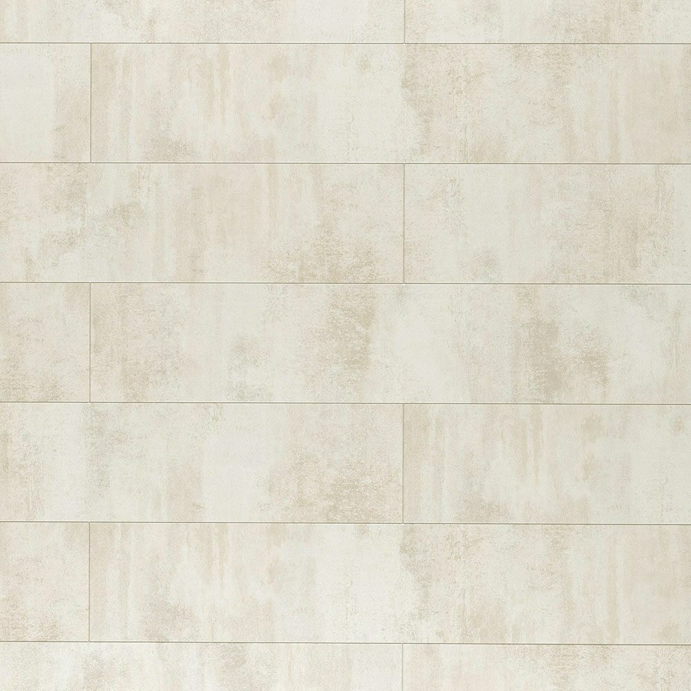 egger-laminate-pro-large-8-33-aqua-plus-epl168-khromiks-belyj_0.jpg