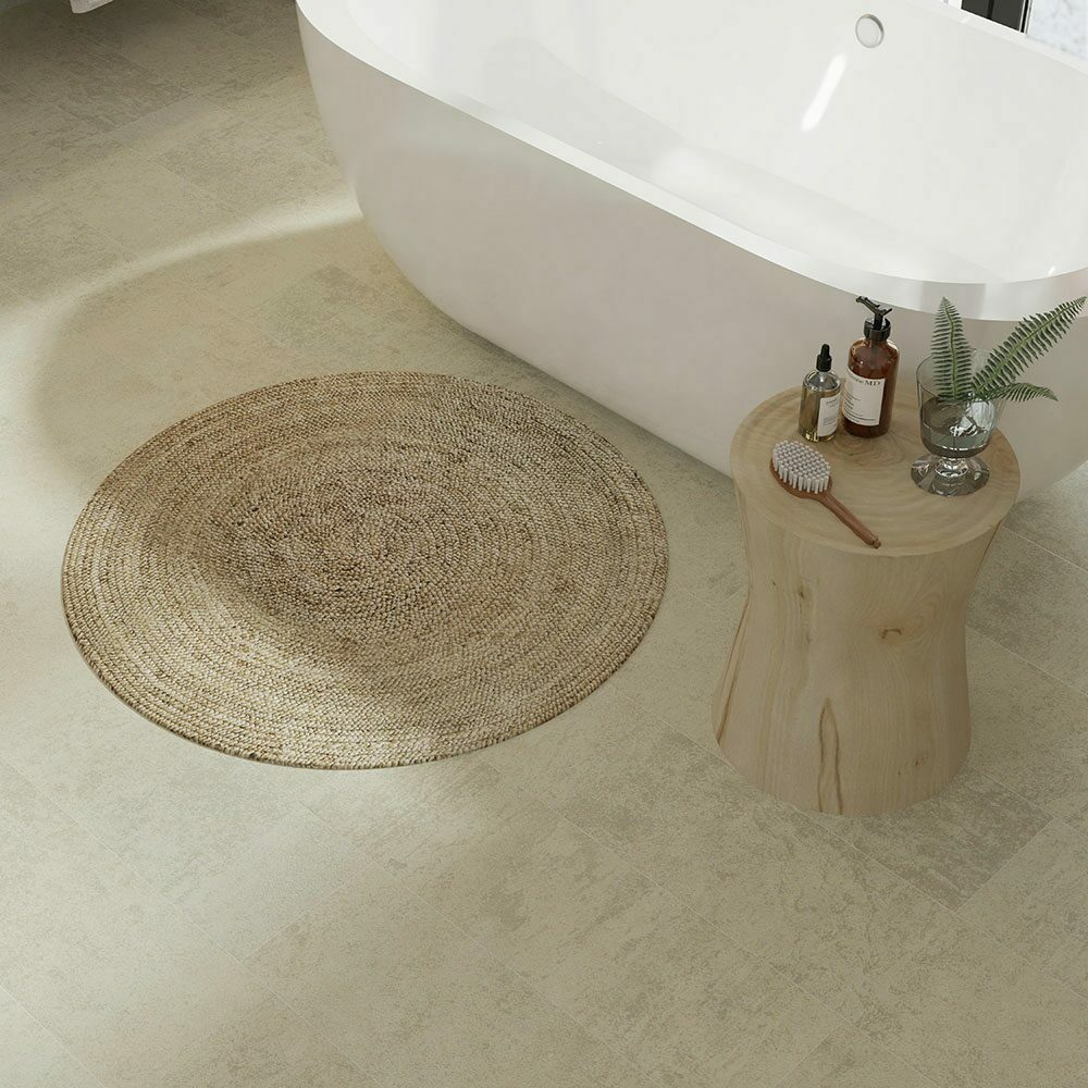 egger-laminate-pro-large-8-33-aqua-plus-epl168-khromiks-belyj_2_0.jpg