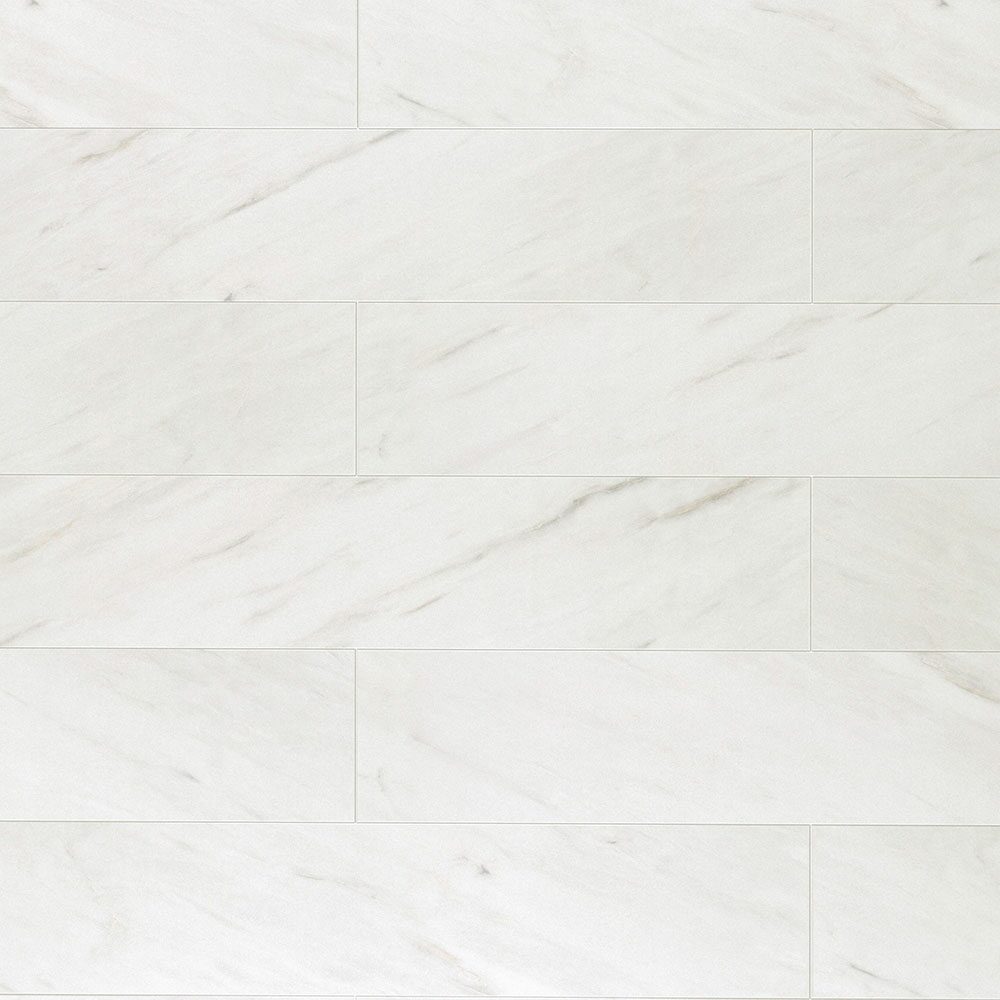 egger-laminate-pro-large-8-33-aqua-plus-epl245-mramor-levanto-belyj.jpg