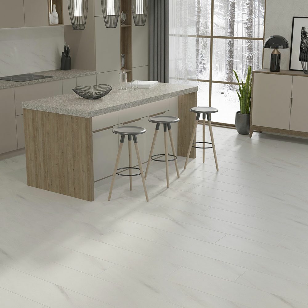 egger-laminate-pro-large-8-33-aqua-plus-epl245-mramor-levanto-belyj_1.jpg