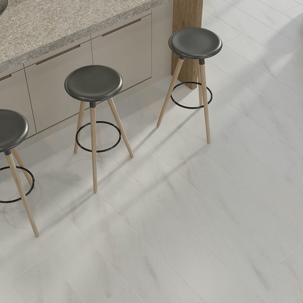 egger-laminate-pro-large-8-33-aqua-plus-epl245-mramor-levanto-belyj_2.jpg