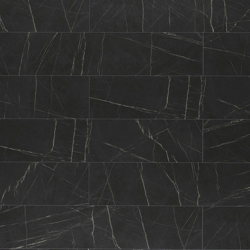 egger-laminate-pro-large-8-33-aqua-plus-epl246-kamen-petra-gridzhia-chernyj.jpg