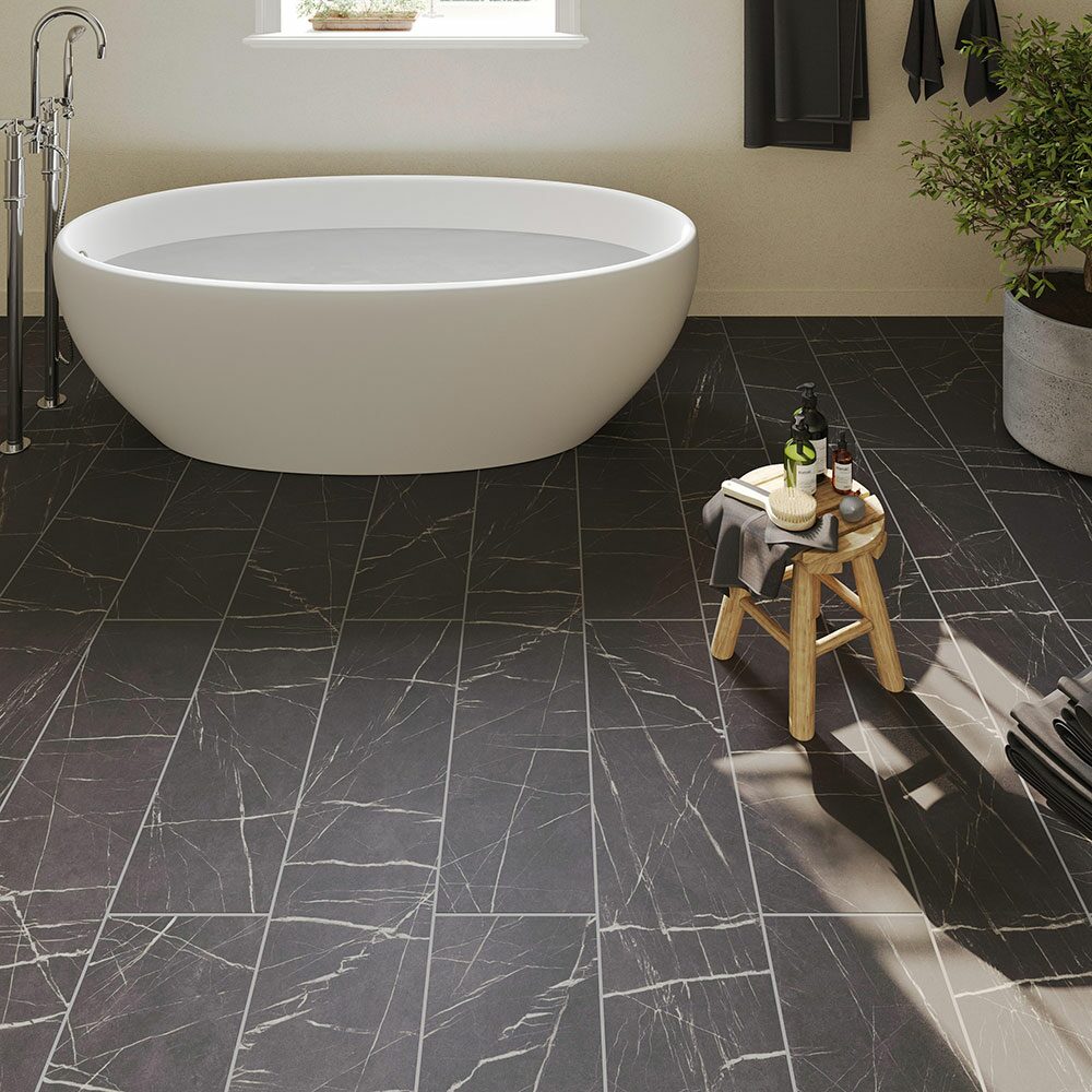 egger-laminate-pro-large-8-33-aqua-plus-epl246-kamen-petra-gridzhia-chernyj_1.jpg