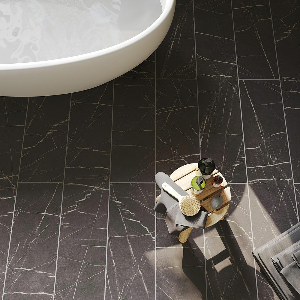 egger-laminate-pro-large-8-33-aqua-plus-epl246-kamen-petra-gridzhia-chernyj_2.jpg