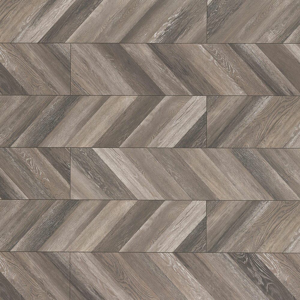 egger-laminate-pro-large-8-33-epl240-dub-kestinkort-shokolad.jpg