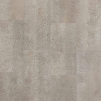 Напольное покрытие кварц винил SPC OFFWOOD StoneOFF Эльбрус