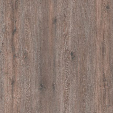 Ламинат Woodroyal D59837 Дуб Сурат 1380 x 191 Kronostar