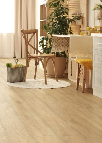 Ламинат Estetica Сфумато 1292 x 194 Tarkett