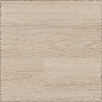 Кварц виниловое напольное покрытие SPC Adelar Riviera Оаk 03220/400087424