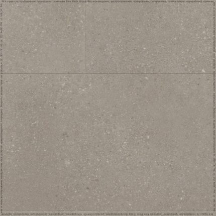 Кварц виниловый ламинат spc FST-203 Саяны FastFloor