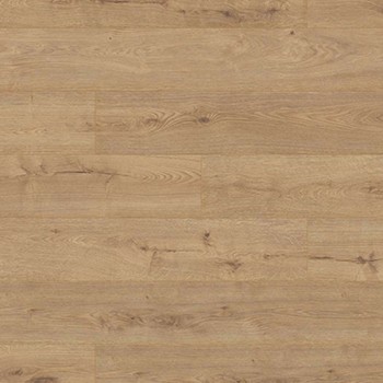 Ламинат ATLANTIC 8 K326 Sundance Oak 1285 х 192 Krono Original