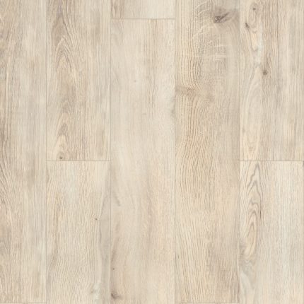 Виниловая плитка LVT Prime click Birch Grey плитка 1120x169