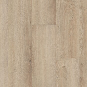 Виниловая плитка LVT Country BARBARA планка 914,4 x 152,4