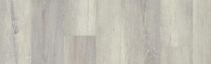 Виниловая плитка Tarkett New Age Flow планка 914,4 x 152,4