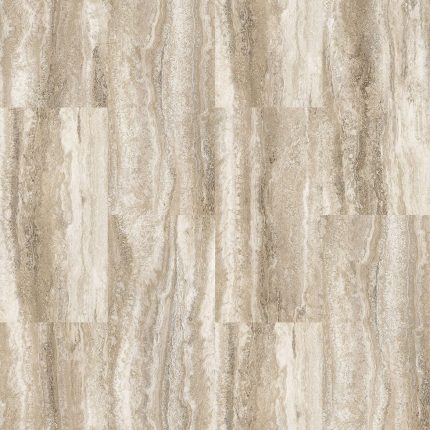 Ламинат SPC FloorAge Mountain Collection 831 Модольв