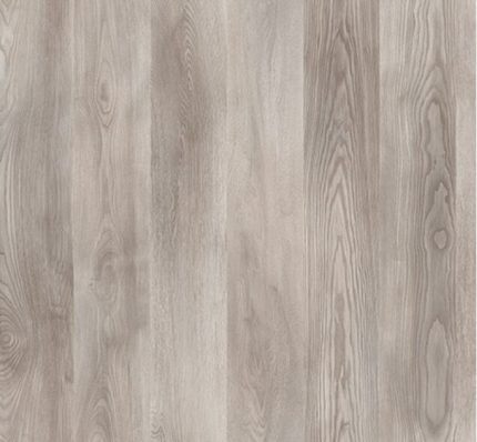 Ламинат AGT Marco Polo Флорида PRK915