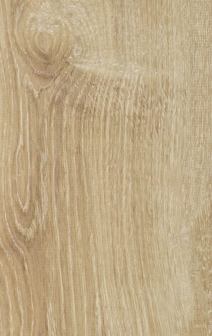 Ламинат Alsafloor Solid plus 621 Дуб Канарский 33 класс 12 мм