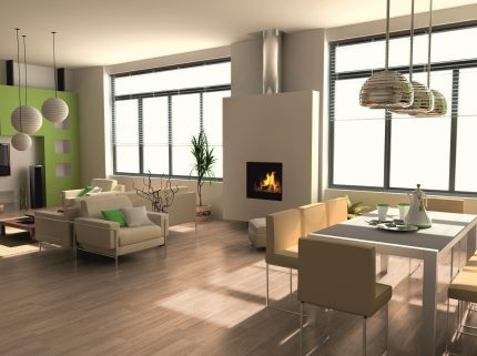 Ламинат Symbio D8149 Дуб Пьемонт 1380 х 193 Kronostar