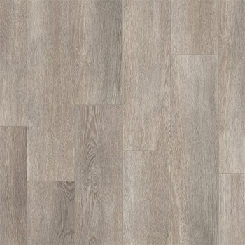 SPC Ламинат виниловый Tech House Ricardo 1220 x 195