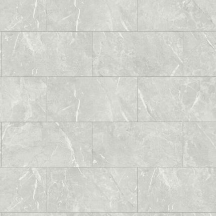 Ламинат VisioGrande 4V 832 WR Гранит Белый 56017