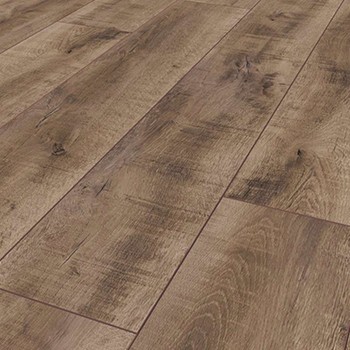 Ламинат Vintage Classic K461 Дуб Вулкан Античный 1285 х 192 Krono Original