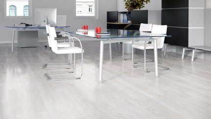 Ламинат виниловый Progressive House Eric 1220 x 200,8