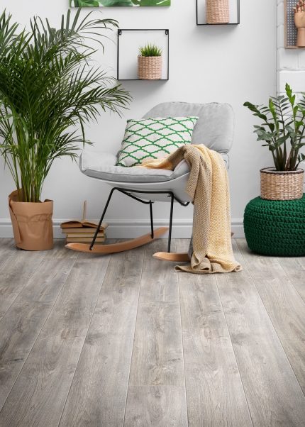 Ламинат Navigator Гибралтар NL 1292 x 194 Tarkett