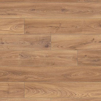 Ламинат ATLANTIC 8 K450 Firebrand Oak 1285 х 192 Krono Original
