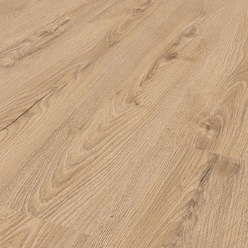 Ламинат Castello Classic K477 Natural Carpenter Oak 1285 х 192 Krono Original