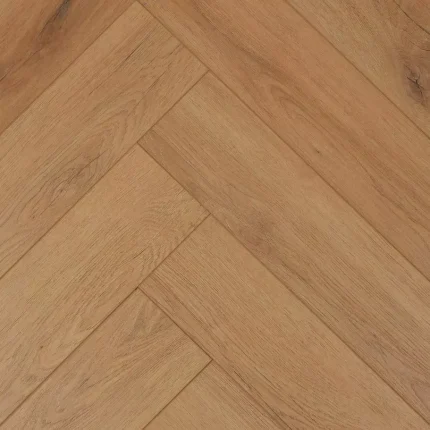 Кварц-виниловый ламинат Primavera Herringbone 5620 Синай