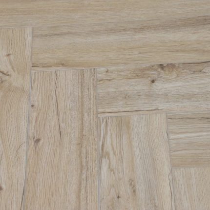 Кварц-виниловый ламинат Аmadei Delight D1931 Дуб Бастия