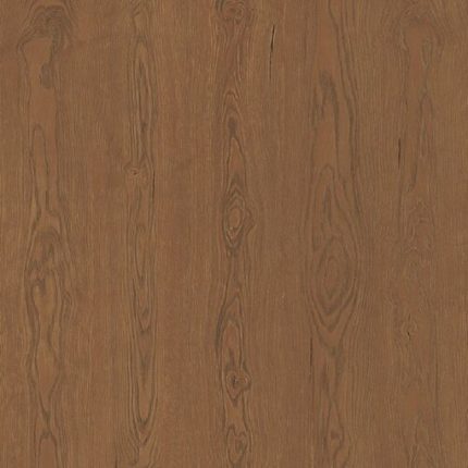 Ламинат Synchro-Tec D7064 Дуб Алтум 1380 х 193 Kronostar