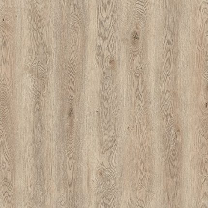 Ламинат Woodroyal D59747 Дуб Мумбаи 1380 x 191 Kronostar