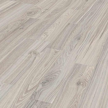 Ламинат Castello Classic К056 Дуб Мэйн 1285 х 192 Krono Original