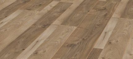 Ламинат Kronotex Exquisit D3665 Дуб Роузмонт 32 класс, 8 мм