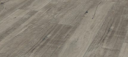 Ламинат Kronotex Exquisit D4786 Дуб Гала серый 32 класс, 8 мм