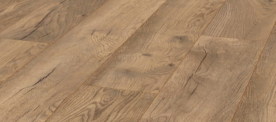 kronotex_exquisit_plus_d4764_dub_naturalnyy_peterson.jpg