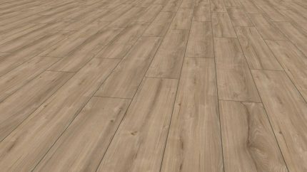 Ламинат Kronotex Exquisit Plus D6016 Хикори Занзибар Природный