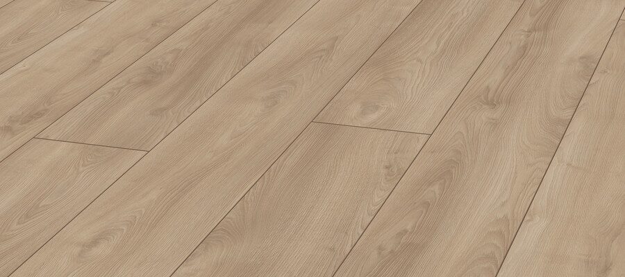 kronotex_mammut_plus_d4752_dub_svetlyy_makro.jpg