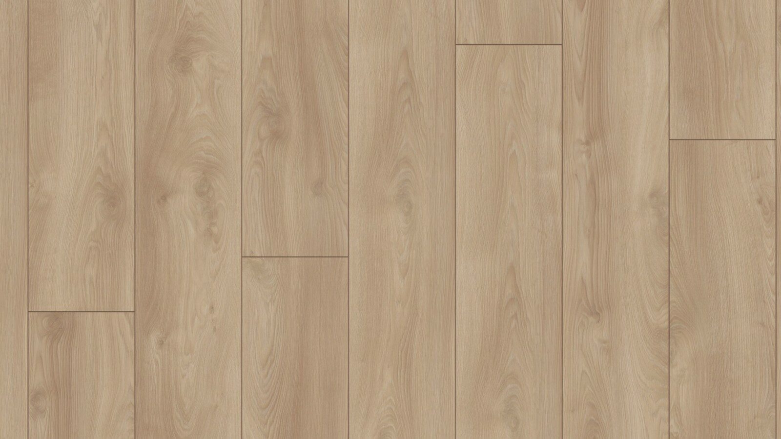 kronotex_mammut_plus_d4752_dub_svetlyy_makro_1.jpg