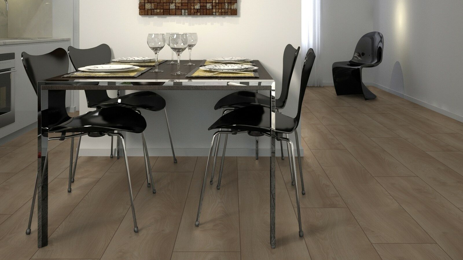 kronotex_mammut_plus_d4752_dub_svetlyy_makro_4.jpg