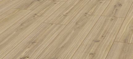 Ламинат Kronotex Robusto D3073 Дуб Фалсбург 33 класс, 12 мм