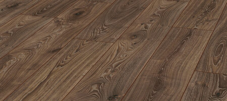 kronotex_robusto_d3590_dub_taymless.jpg