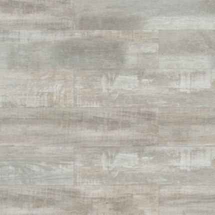 Кварц-виниловый SPC ламинат со встроенной подложкой Альта-Профиль Гранд Стэп 10153 Джаз 34 класс 5 мм