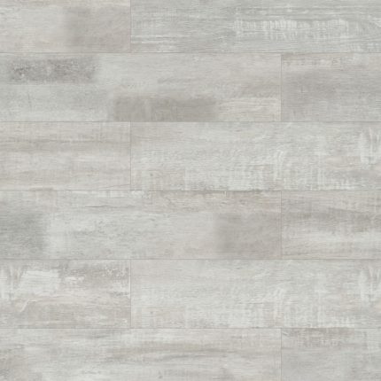 Кварц-виниловый SPC ламинат со встроенной подложкой Альта-Профиль Гранд Стэп 10253 Шаффл 34 класс 5 мм