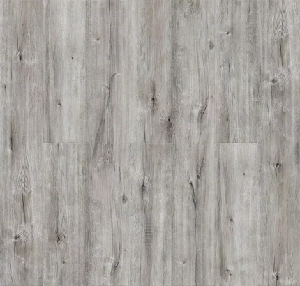 Кварц-виниловый ламинат Аmadei Камбер 47039 Валторна