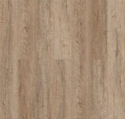Кварц-виниловый ламинат Аmadei Леклер 43089 Английский Рожок